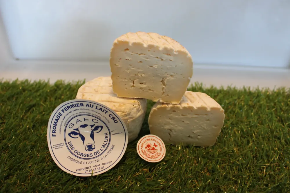 470840925_122161907030280754_2329301680674944313_n