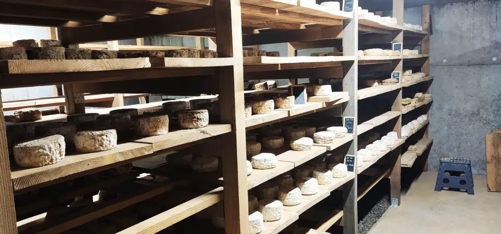 GAEC DES GORGES DE L'ALLIER-bandeau01